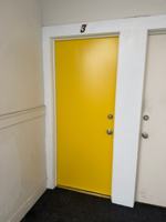 featured image of 2317 San Pablo Ave