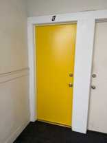 2317 San Pablo Ave - Photo 1 of 1