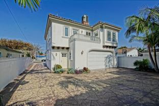 15624 Sombra Ave - Photo 1 of 1