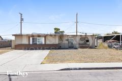 5119 Margo Dr - Photo 1 of 1