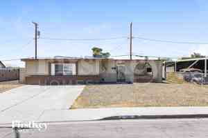 featured image of 5119 Margo Dr