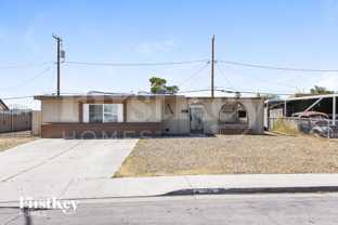 5119 Margo Dr - Photo 1 of 1