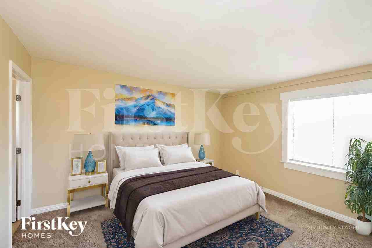 5119 Margo Dr - Photo 7 of 18