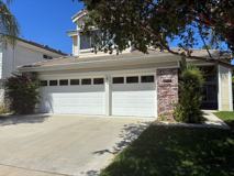 585 Mindenvale Ct - Photo 1 of 1