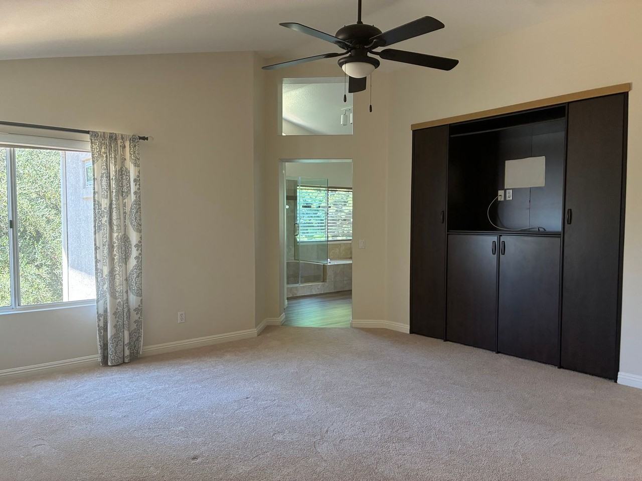 585 Mindenvale Ct - Photo 6 of 20