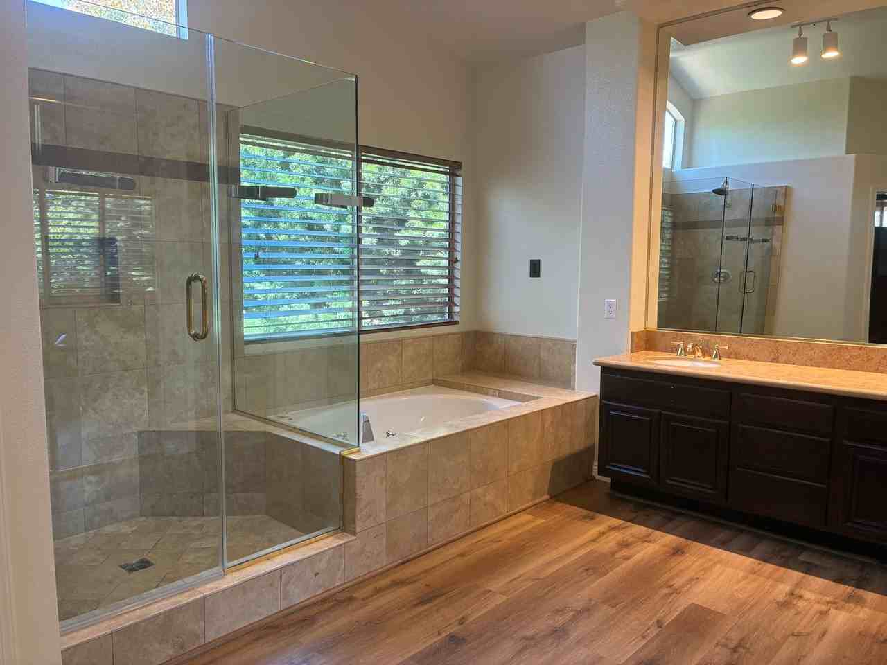 585 Mindenvale Ct - Photo 7 of 20