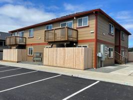 featured image of 1984 Sagewood Way
