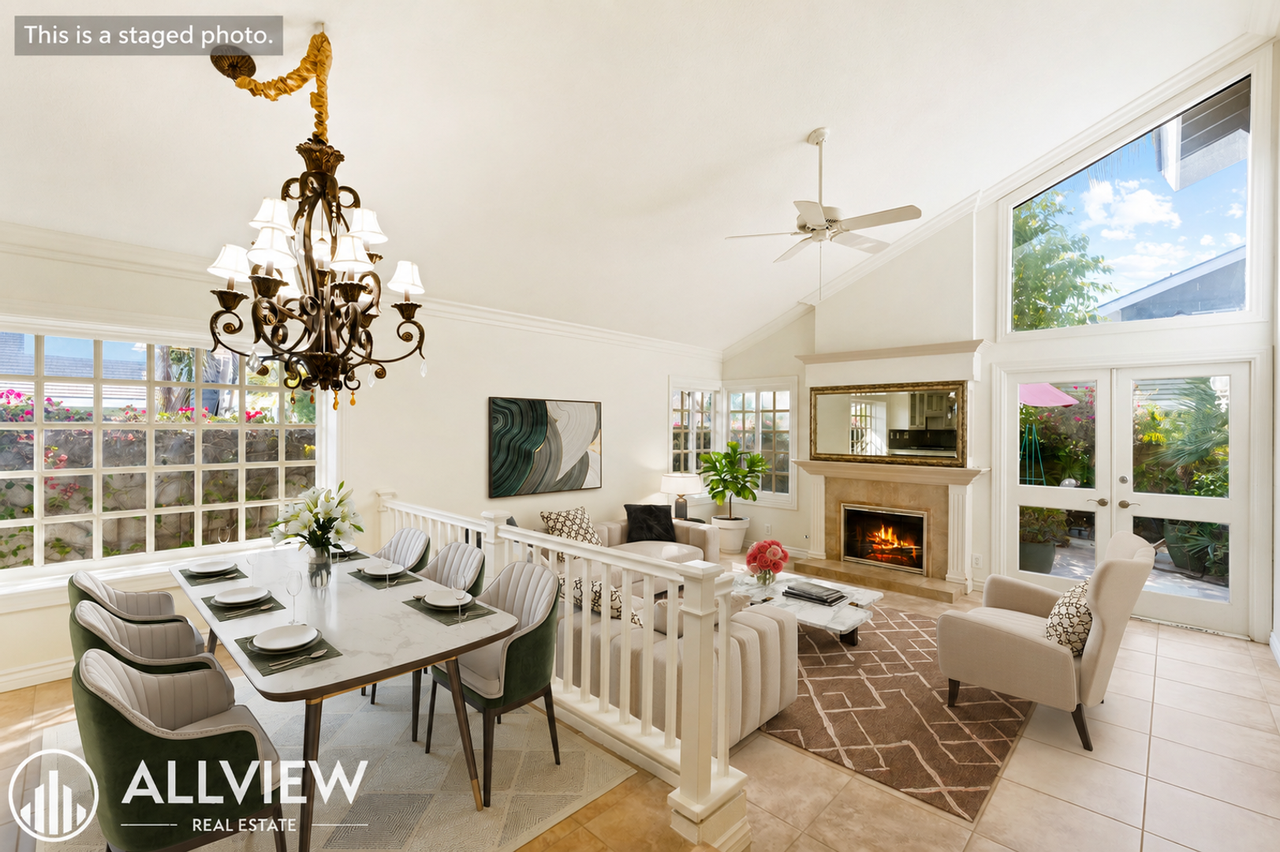 19 Fairdawn - Photo 3 of 34
