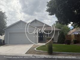 featured image of 1464 Garden Glen Ct