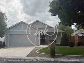 1464 Garden Glen Ct - Photo 1 of 1