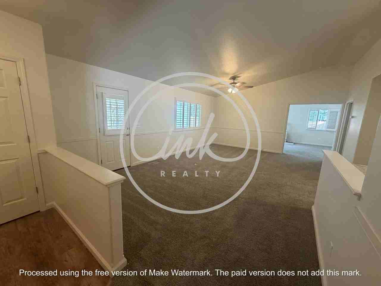 1464 Garden Glen Ct - Photo 2 of 20