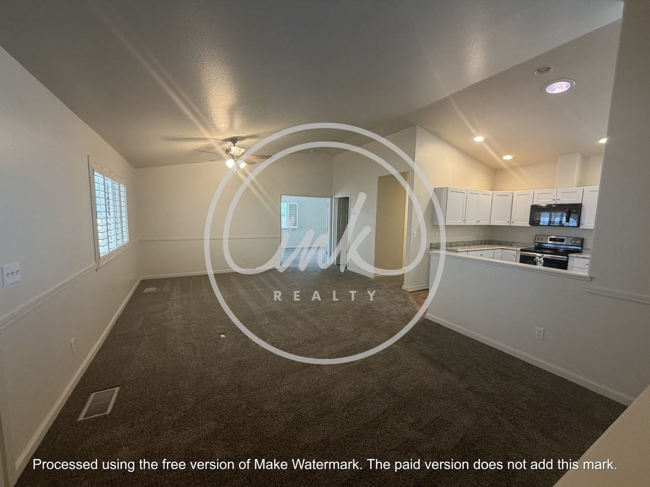 1464 Garden Glen Ct - Photo 3 of 20