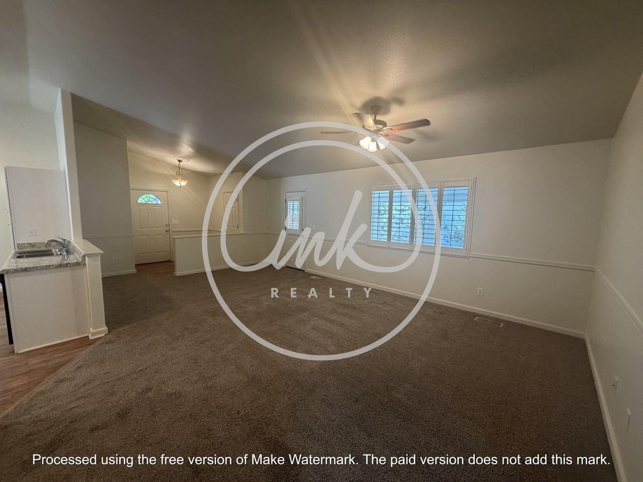 1464 Garden Glen Ct - Photo 4 of 20