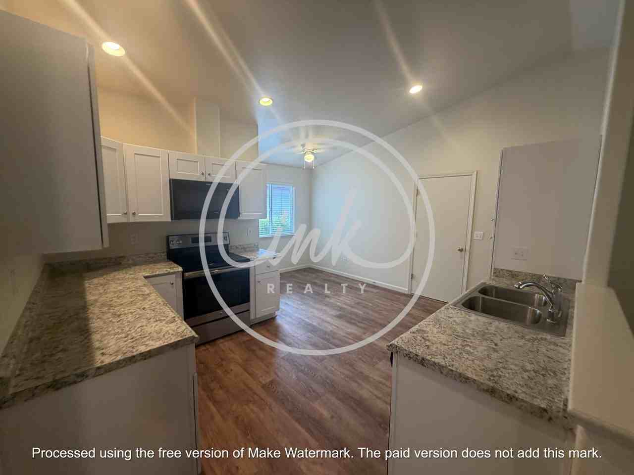 1464 Garden Glen Ct - Photo 5 of 20