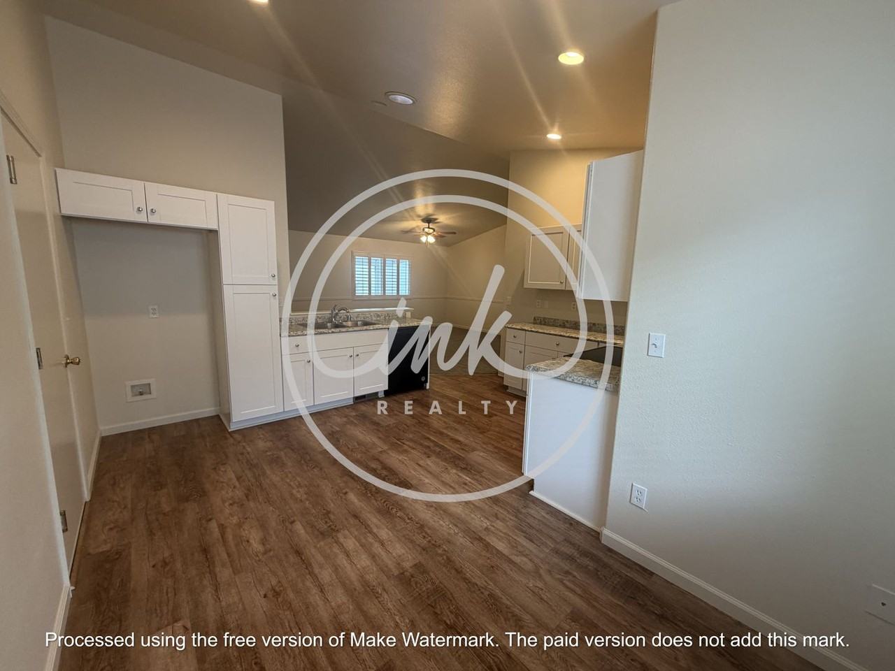 1464 Garden Glen Ct - Photo 6 of 20