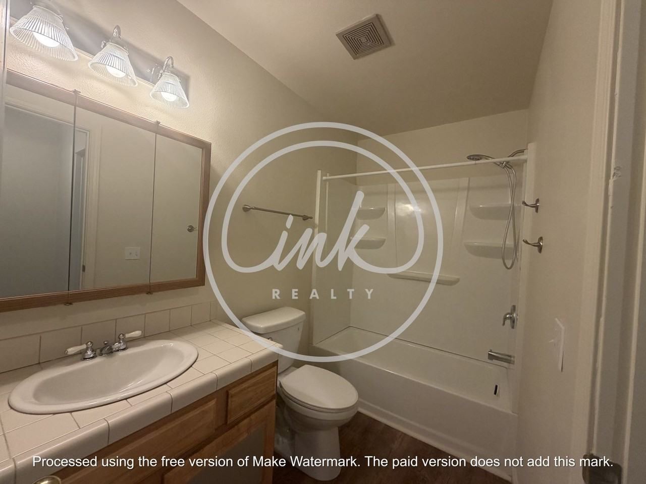 1464 Garden Glen Ct - Photo 7 of 20