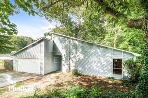 featured image of 446 Ridgetop Dr Nw