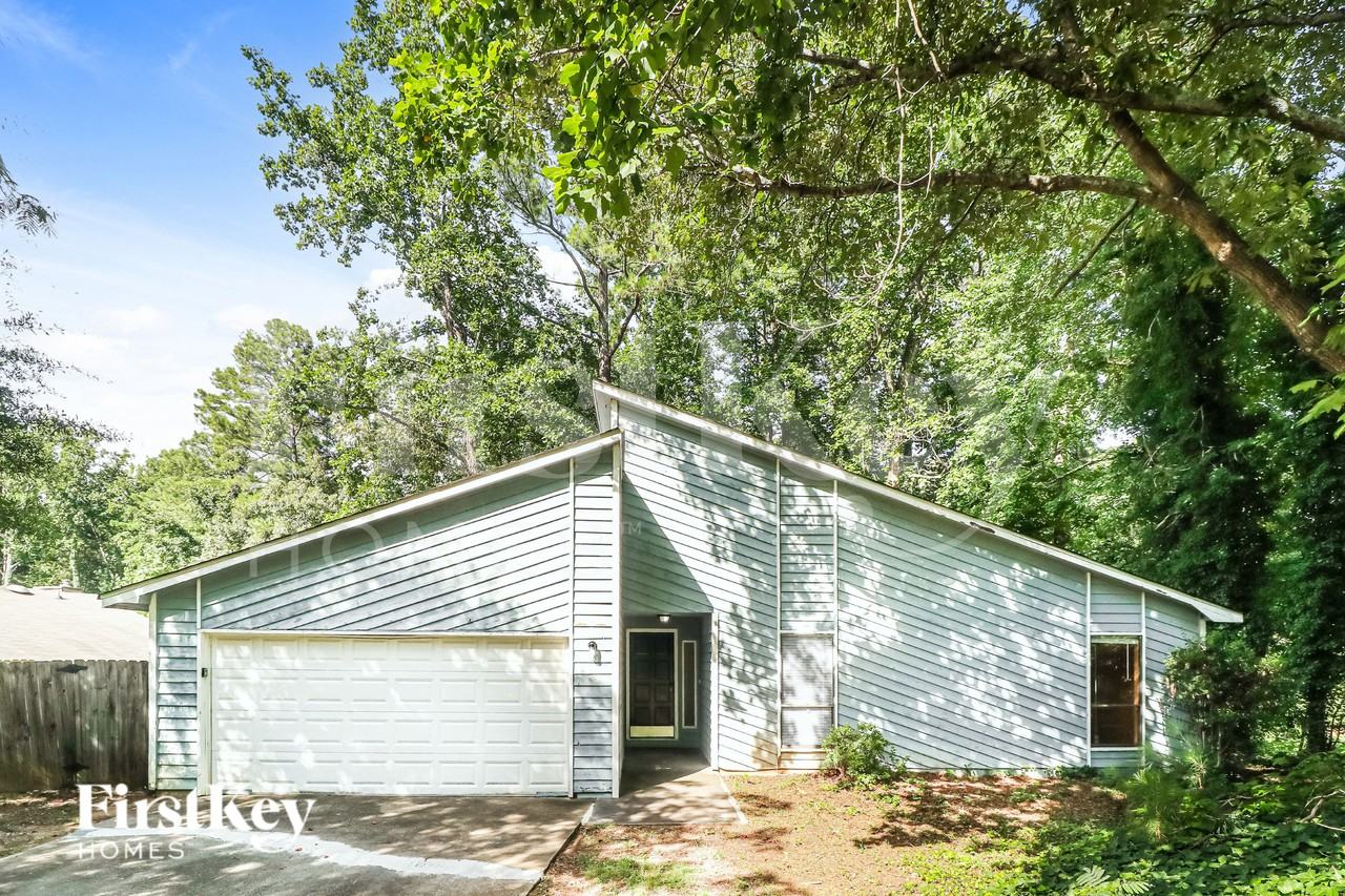 446 Ridgetop Dr Nw - Photo 2 of 19