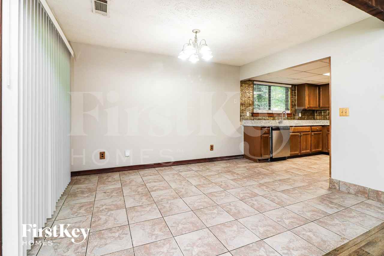 446 Ridgetop Dr Nw - Photo 7 of 19