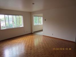 featured image of 1302 Hopkins Ave