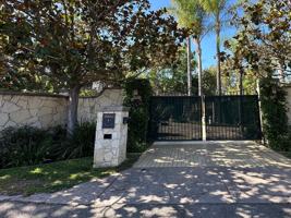 featured image of 15708 Rayen St