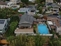 2570 Hunakai St - Photo 1 of 1
