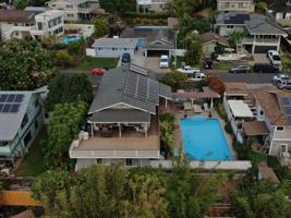 featured image of 2570 Hunakai St