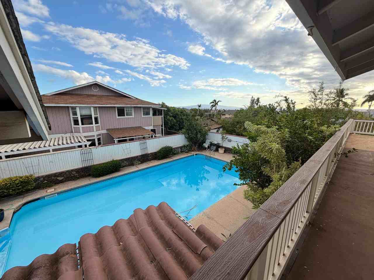 2570 Hunakai St - Photo 2 of 19