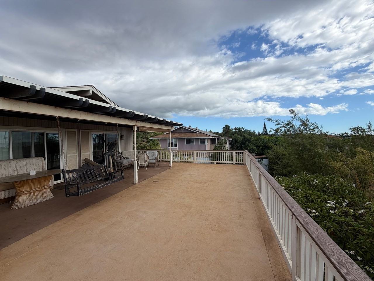 2570 Hunakai St - Photo 4 of 19