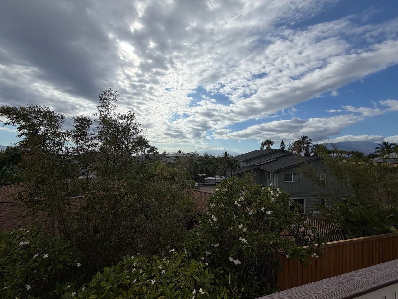 2570 Hunakai St - Photo 5 of 19