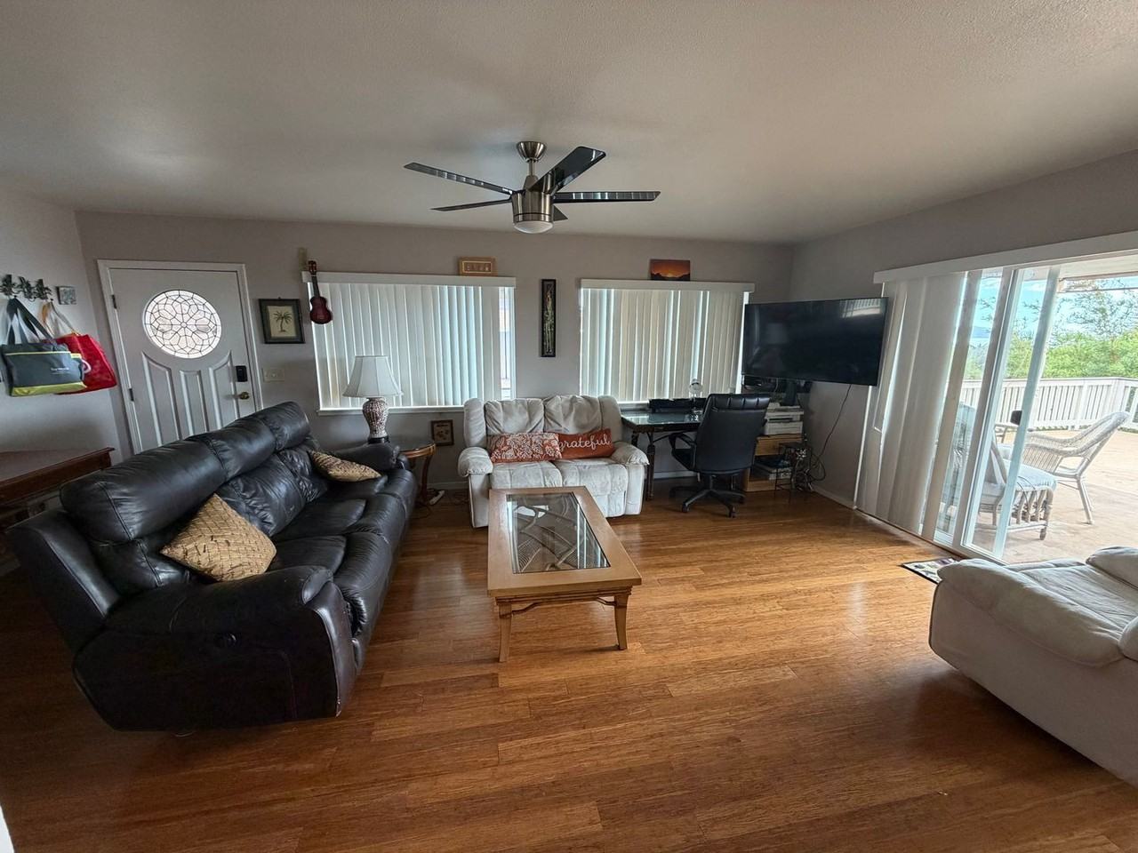 2570 Hunakai St - Photo 6 of 19