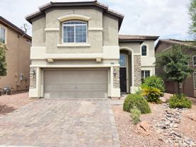 9946 Burton Lake Ct - Photo 1 of 1