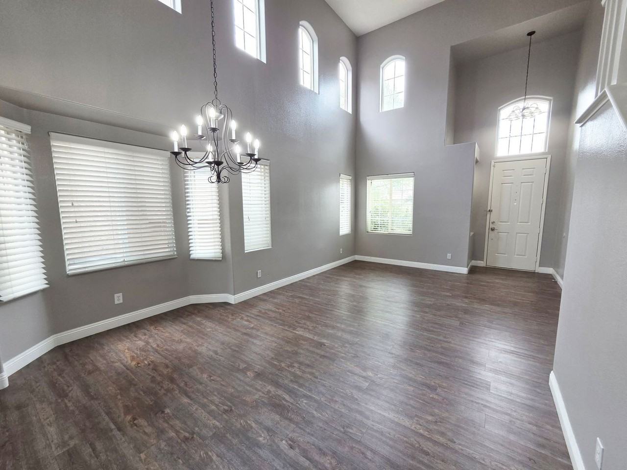 9946 Burton Lake Ct - Photo 5 of 44