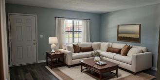 900 Peppermill - Photo 1 of 1