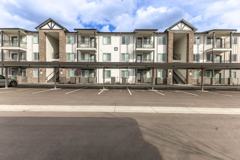 The Village Apartments - Photo 1 of 1
