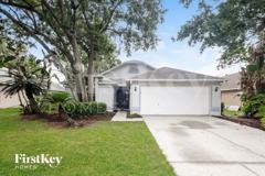 4322 Kipling Ave - Photo 1 of 1