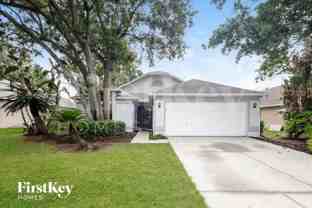 4322 Kipling Ave - Photo 1 of 1