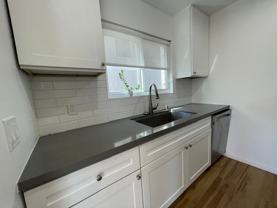 2216 Highland Ave - Photo 1 of 1