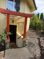 featured image of 814 814 Shoshone Drive Shelter Bay