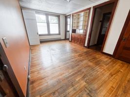 featured image of 816 Cass St #104