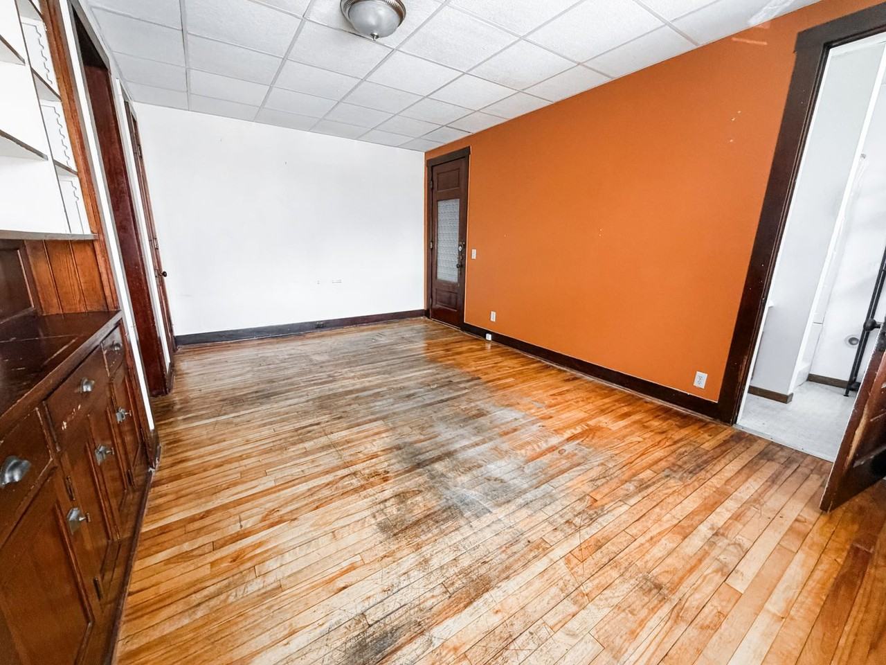 816 Cass St #104 - Photo 3 of 13