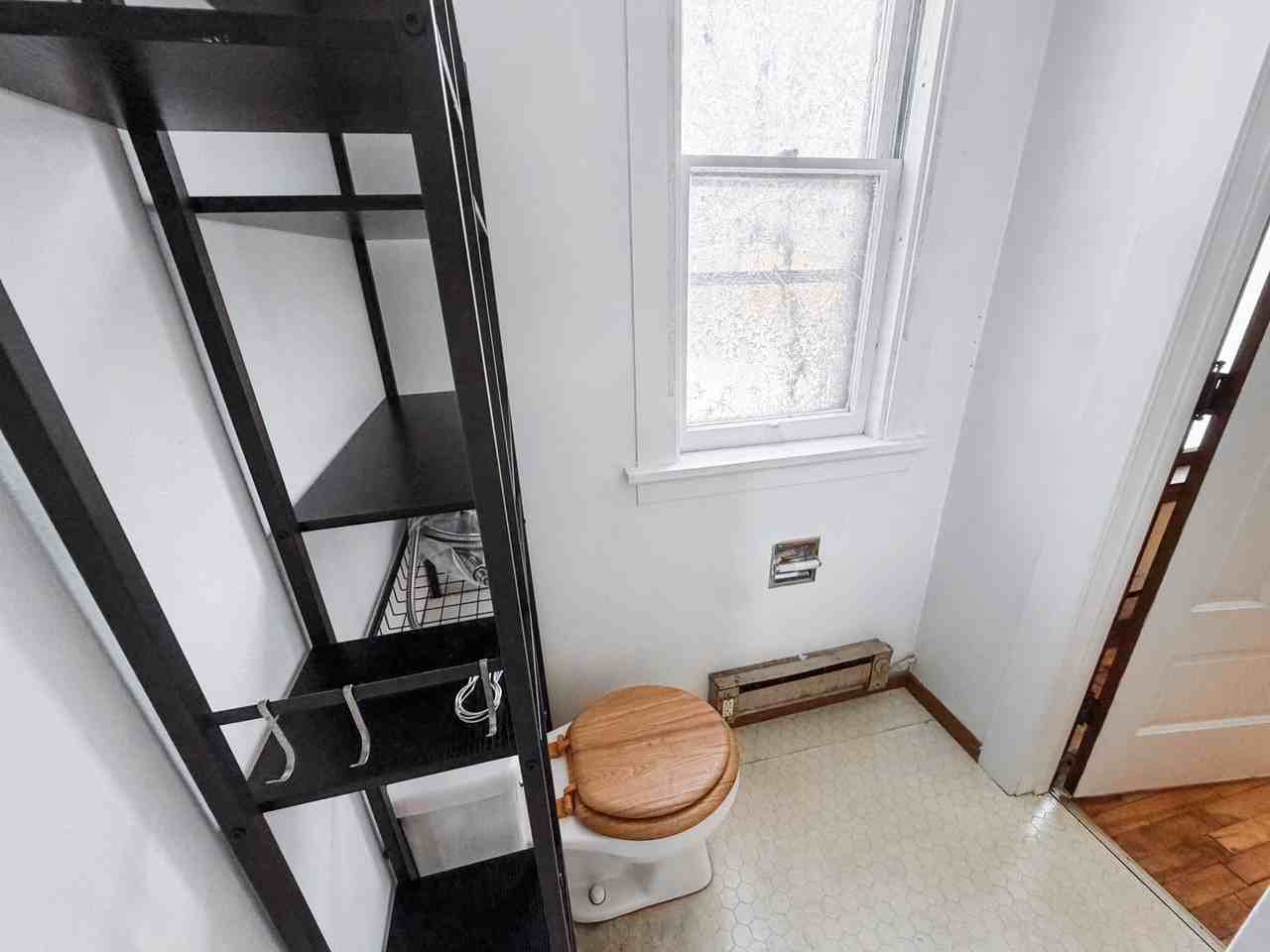 816 Cass St #104 - Photo 5 of 13