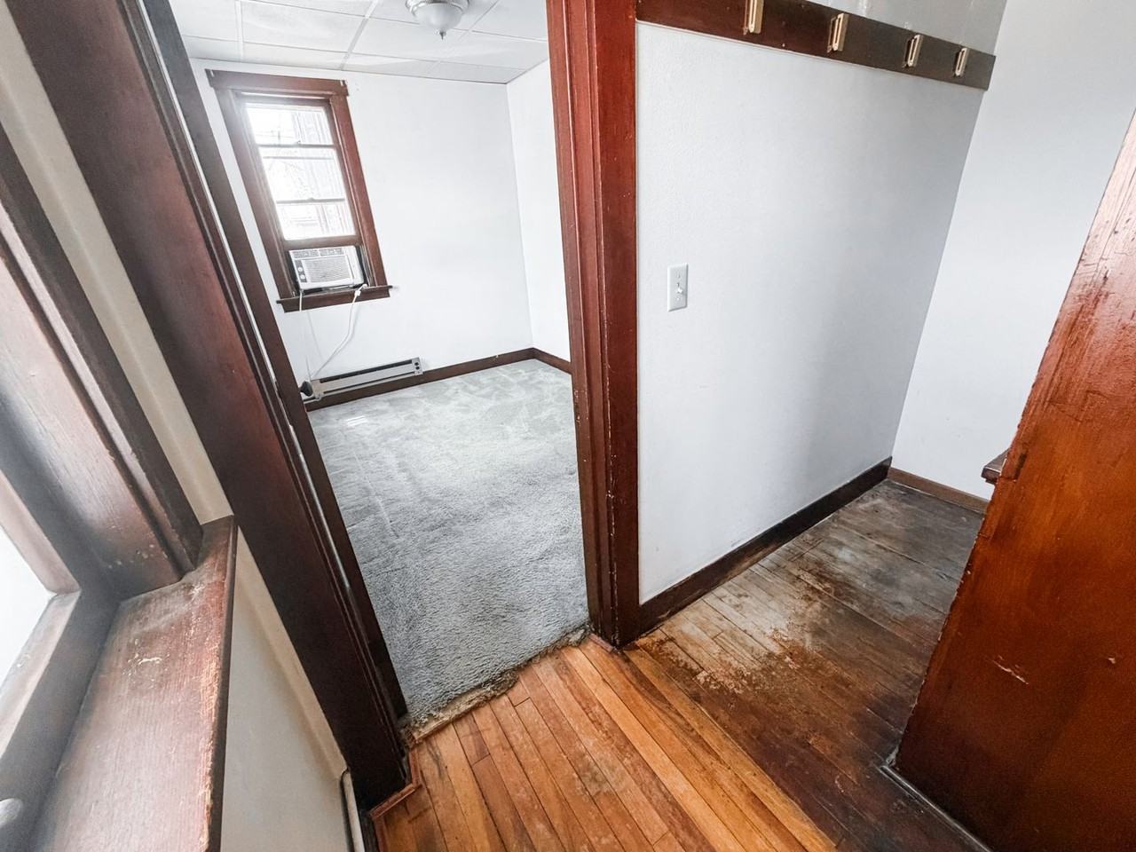 816 Cass St #104 - Photo 6 of 13