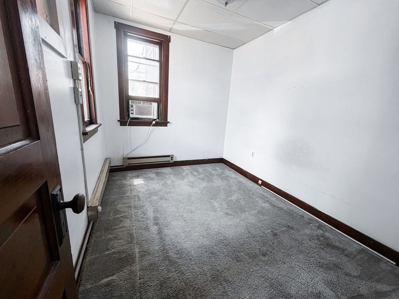 816 Cass St #104 - Photo 7 of 13