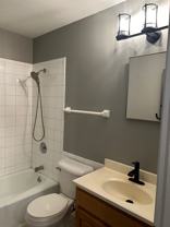 Silver Creek - Photo 1 of 1