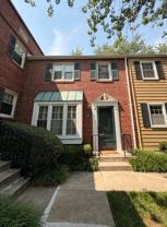 6718 Kenwood Forest Ln - Photo 1 of 1