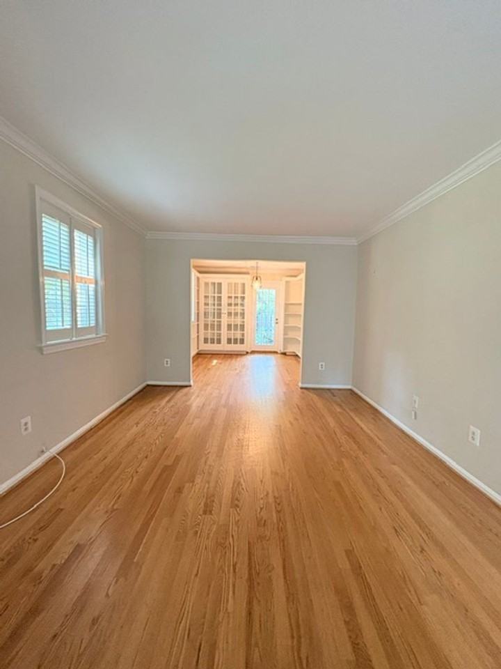 6718 Kenwood Forest Ln - Photo 4 of 23