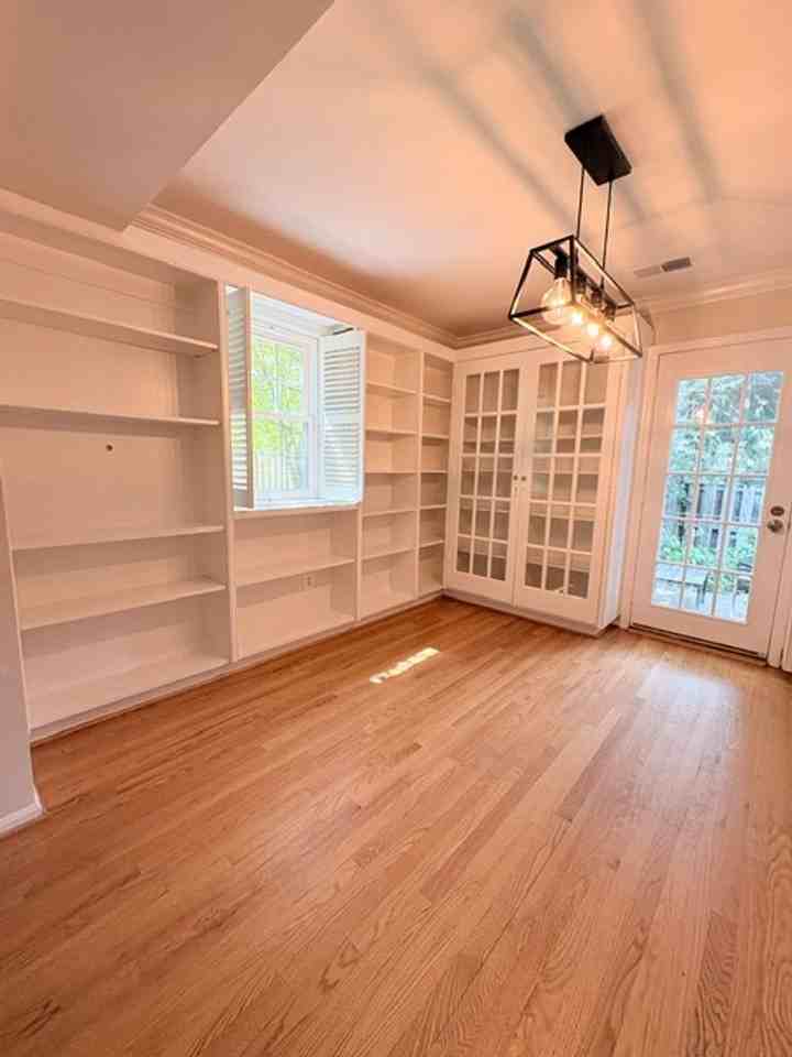 6718 Kenwood Forest Ln - Photo 7 of 23