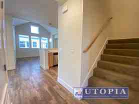 105 Jacobs Ln - Photo 1 of 1