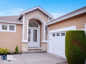 105 Lane Blvd Nw - Photo 1 of 1